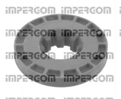 Буфер, амортизация ORIGINAL IMPERIUM купить