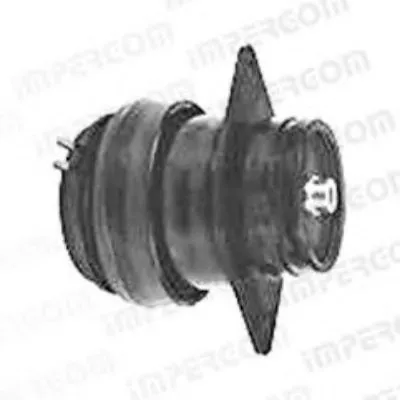 Кронштейн двигателя ORIGINAL IMPERIUM купить