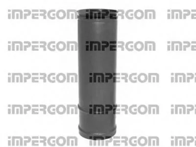 Защитный колпак / пыльник, амортизатор ORIGINAL IMPERIUM купить