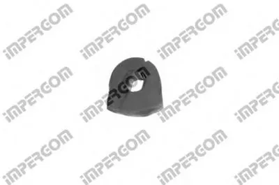 Опора, стабилизатор ORIGINAL IMPERIUM купить