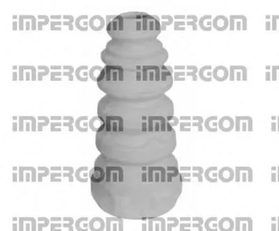 Буфер, амортизация ORIGINAL IMPERIUM купить