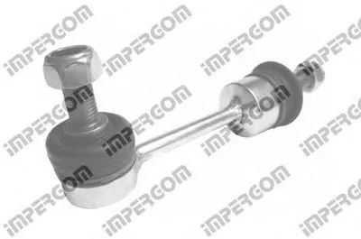 Тяга / стойка, стабилизатор ORIGINAL IMPERIUM купить