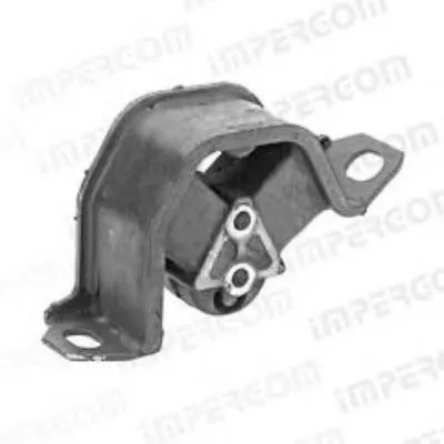 Кронштейн двигателя ORIGINAL IMPERIUM купить