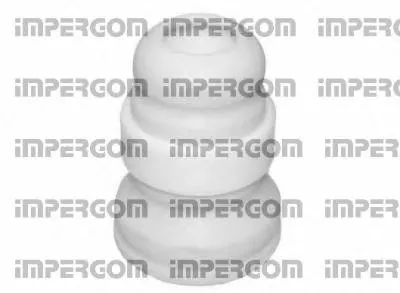 Буфер, амортизация ORIGINAL IMPERIUM купить