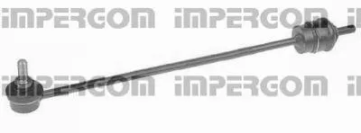 Тяга / стойка, стабилизатор ORIGINAL IMPERIUM купить