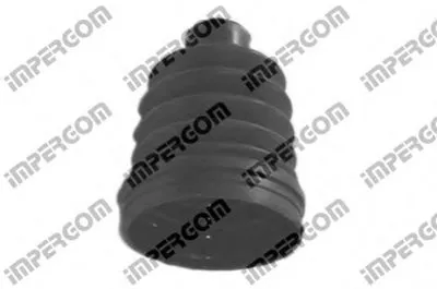 Пыльник, приводной вал ORIGINAL IMPERIUM купить