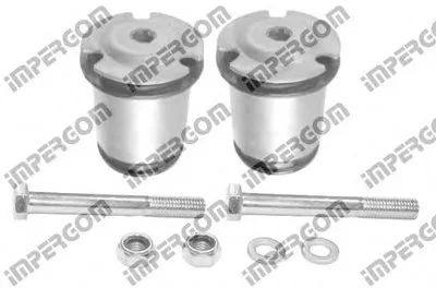 ремонтный комплект, рычаг подвески ORIGINAL IMPERIUM купить