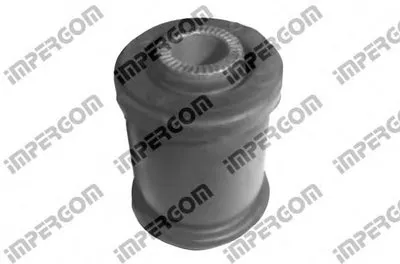 Подвеска, рычаг независимой подвески колеса ORIGINAL IMPERIUM купить