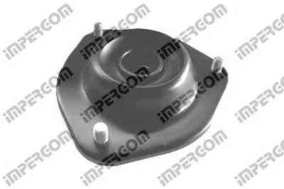 Опора стойки амортизатора ORIGINAL IMPERIUM купить