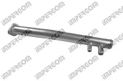 Трубка охлаждающей жидкости ORIGINAL IMPERIUM купить