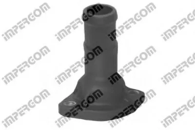 Фланец охлаждающей жидкости ORIGINAL IMPERIUM купить