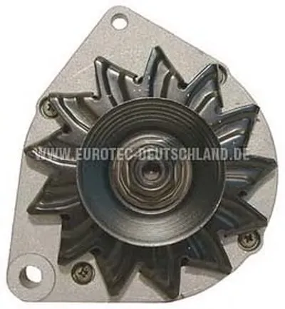 Генератор EUROTEC купить