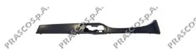 Облицовка, основная фара PRASCO купить