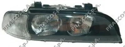 Фара PRASCO купить