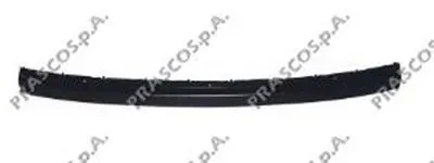 Облицовка / защитная накладка, буфер PRASCO купить