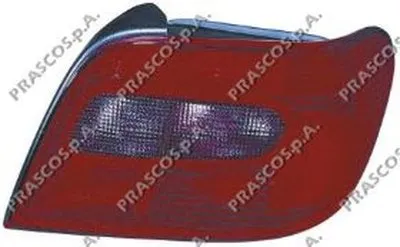 Задний фонарь PRASCO купить