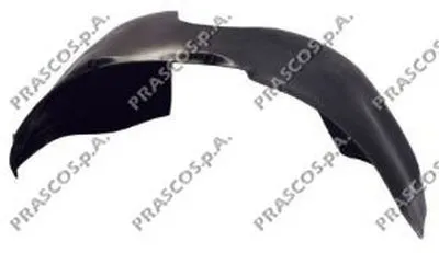 Внутренняя часть крыла PRASCO купить