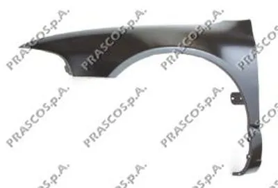 Крыло PRASCO купить