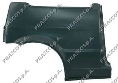 Боковина PRASCO купить