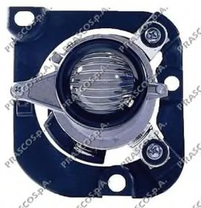 Противотуманная фара PRASCO купить