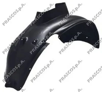 Внутренняя часть крыла PRASCO купить