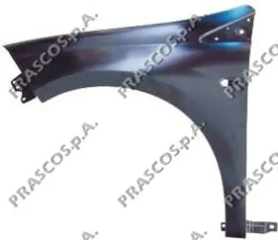 Крыло PRASCO купить