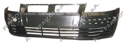 Буфер Premium PRASCO купить