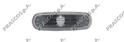Фонарь указателя поворота PRASCO купить