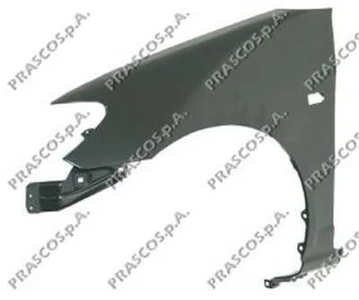 Крыло PRASCO купить