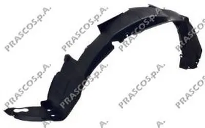 Внутренняя часть крыла PRASCO купить