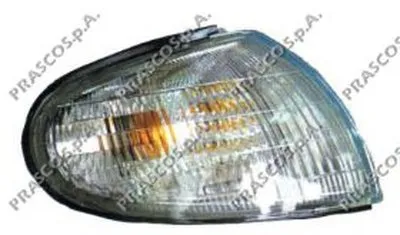 Фонарь указателя поворота PRASCO купить