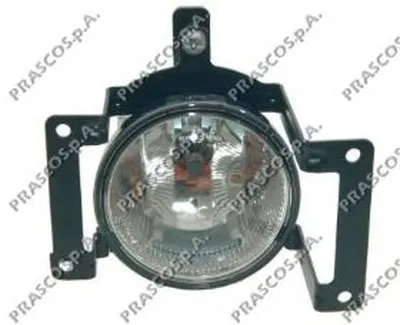 Противотуманная фара PRASCO купить