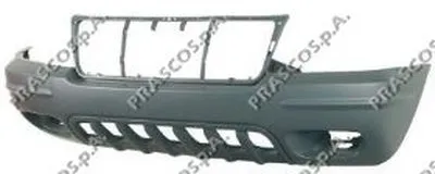 Буфер PRASCO купить