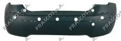 Буфер PRASCO купить