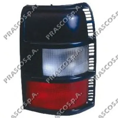 Задний фонарь PRASCO купить