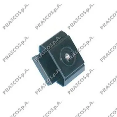 Пружинный зажим, буфер PRASCO купить