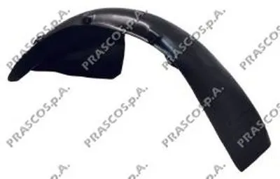 Внутренняя часть крыла PRASCO купить