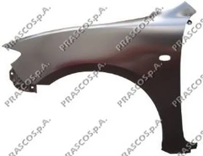 Крыло PRASCO купить