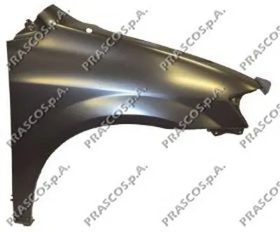 Крыло PRASCO купить