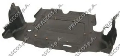 Изоляция моторного отделения PRASCO купить