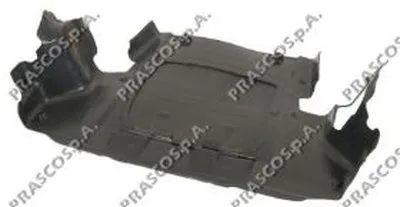 Изоляция моторного отделения PRASCO купить