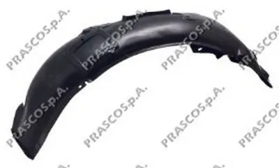 Внутренняя часть крыла PRASCO купить