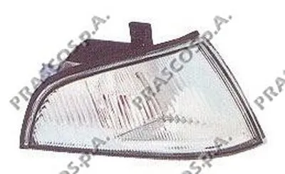Фонарь указателя поворота PRASCO купить