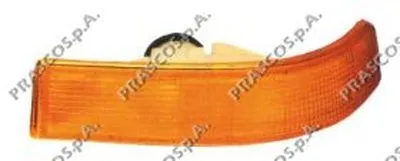 Фонарь указателя поворота PRASCO купить