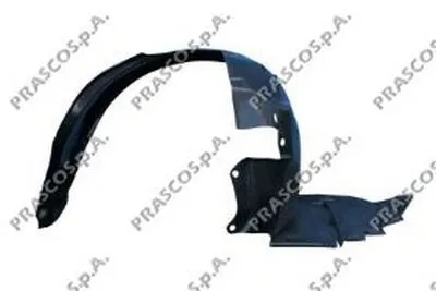 Внутренняя часть крыла PRASCO купить