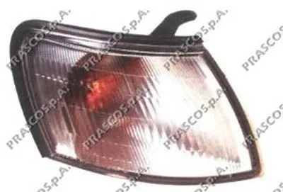 Фонарь указателя поворота PRASCO купить
