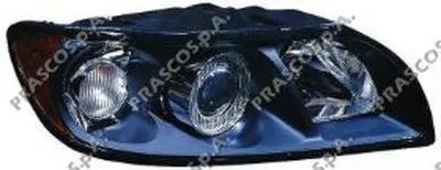 Фара PRASCO купить