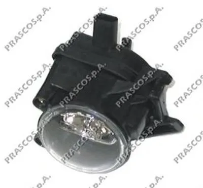 Противотуманная фара PRASCO купить