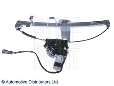 Подъемное устройство для окон BLUE PRINT купить