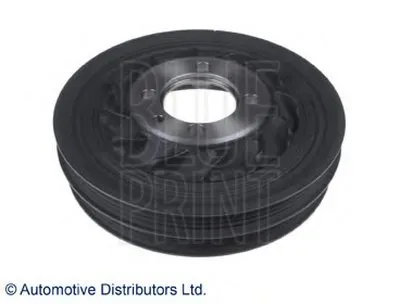 Ременный шкив, коленчатый вал BLUE PRINT купить